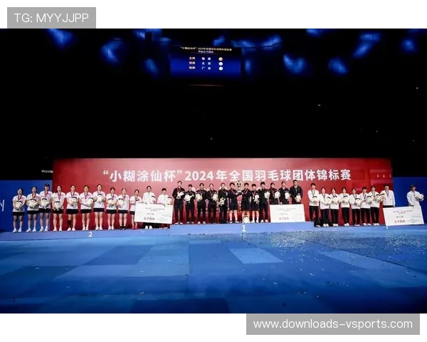 福建海鲨棒球队与韩国东圆科学技术大学队进行交流赛