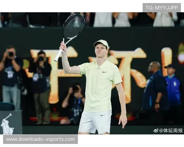 辛纳总决赛首盘挽救盘点，二发ACE成决赛转折关键