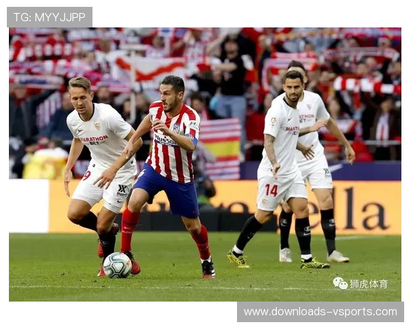 西班牙人对塞维利亚：主队获得多次定位球机会，但未能转化