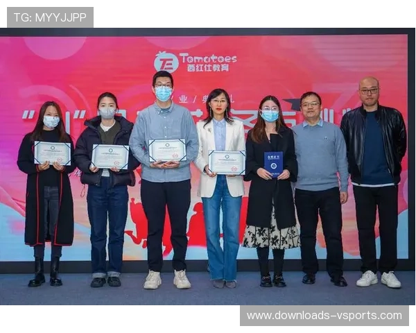 电竞选手心理素质训练成为职业化重要组成部分