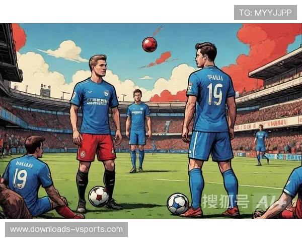 霍芬海姆vs圣保利，保级大战战术预览