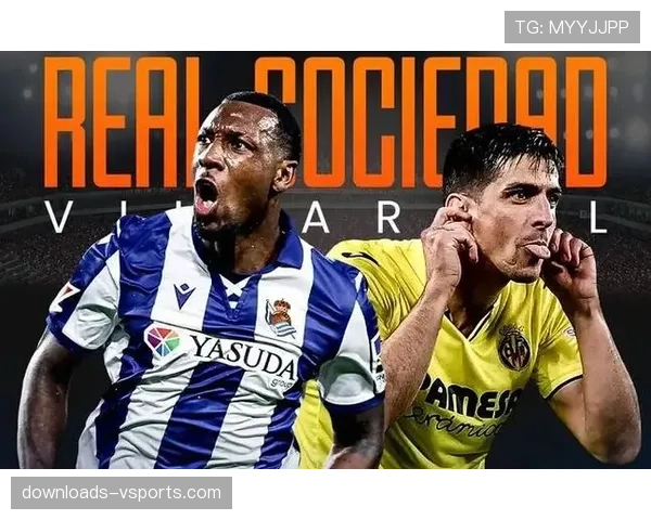 皇家社会3-3皇家奥维耶多，奥斯卡松梅开二度难阻补时绝平