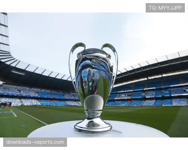 新波尔多体育场通过欧足联精英体育场认证,可承办2027年欧冠决赛 新波尔多体育场通过欧足联精英体育场认证,可承办2027年欧冠决赛