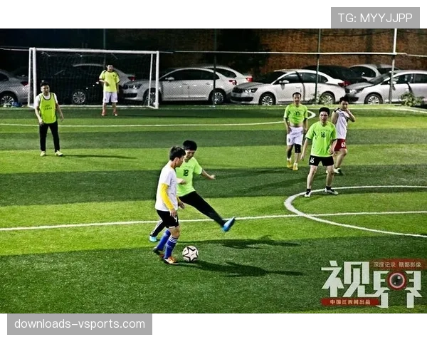 草根足球调查报告显示，业余球队尝试高位压迫战术的意愿显著增强