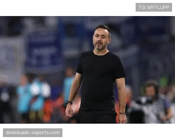 专访马赛主帅：阐述其“瞬间集体压迫”战术理念的形成与执行