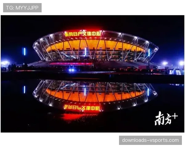 消息:芝加哥天空队主场联合中心启动技术升级,提升观赛体验 消息:芝加哥天空队主场联合中心启动技术升级,提升观赛体验