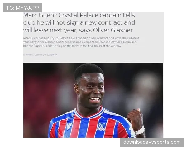 转会传闻：欧冠表现出色，莱比锡中场核心引发多家豪门关注